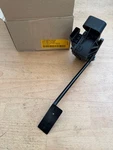 Accelerator Pedal For Lotus Elise Exige 2-11 & Vauxhall VX220 A116J0003L. Fixed Price $228.21.