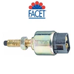 Facet Brake Switch For 2010-2012 Kia Rio Electrical Lighting Body Si. Fixed Price $21.50.