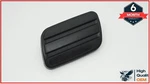 2022-2024 Audi E-tron Gt Accelerator Gas Pedal Pad / Cap 9P1721647C Oem. Fixed Price $38.24.