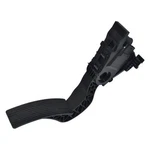 For Mercedes-benz CLA45 Amg 2014-2020 Standard Accelerator Pedal W Sensor. Fixed Price $244.55.