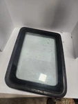 1992-1996 Ford F150 250 Quarter Glass Window Ext Cab Stationary Driver Side Oem. Fixed Price $100.00.