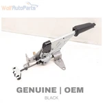 2006 Bmw 330I - Emergency / Parking Brake Lever Assembly 6782749. Fixed Price $22.11.