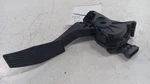 Chevy Volt Gas Pedal 2011 2012 2013 2014 2015 Oem. Fixed Price $34.75.
