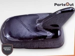 2012-2018 Audi A4 A5 A6 A7 S5 S7 Q3 Exterior Roof Shark Fin Radio Antenna Oem. Fixed Price $82.79.