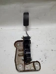05 Ford Explorer Accelerator Gas Pedal Brake Xlt 4DR 4.0L Exclude Sport Trac. Fixed Price $40.00.