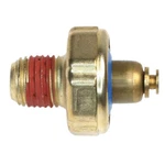 Standard Motor Products PS-10 Engine Oil Pressure Switch. Fixed Price $14.62.