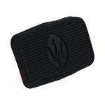 2005-2013 Maserati Quattroporte Granturismo Brake Pedal Cover Oem 246126. Fixed Price $46.93.