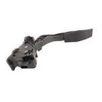 Genuine Acdelco For Chevy Malibu 2016-2022 Accelerator Pedal 85154881. Fixed Price $39.51.