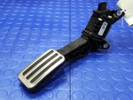 18-22 Honda Accord Sport Accelerator Pedal Assembly Genuine Oem 17800-TVA-L02. Fixed Price $54.99.