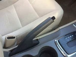 Ford Fusion Parking / Brake Button 2008-2013. Fixed Price $23.99.