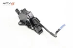2013 - 2017 Lexus LS460 LS600H Gas Pedal Throttle Accelerator Travel Sensor Oem. Fixed Price $52.49.