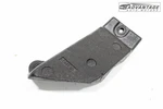 2020-2024 Kia Soul SK3 Front Foot Rest Dead Pedal Cover Pad Insulator Foam Oem. Fixed Price $39.99.