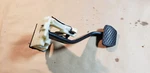2011 Bmw 328XI 328I E90 Brake Pedal 6797405 Oem. Fixed Price $25.00.