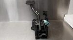 2023 Ford F250 Oem Brake Pedal Assembly PC3C2D094CC. Fixed Price $101.99.