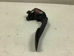 Nissan Sentra 2013 Accelerator Gas Pedal Factory. Fixed Price $27.45.