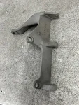 66 Big Block SS396 427 L72 Smog Pump Bracket Gm # 3877644 Impala Chevrolet Vette. Fixed Price $49.95.