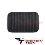 Brand New Pedal Pad Break / Clutch For Toyota Land Cruiser Oem #31321-61010. Fixed Price $8.97.