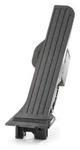 Accelerator Pedal Sensor Hella 008890711 For Vw Tiguan 2010-2017. Fixed Price $153.56.