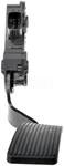 Dorman (oe Solutions) 699-136 Interior Parts Oem. Fixed Price $150.63.