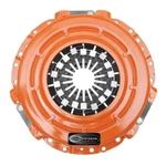 Centerforce CFT165552. Fixed Price $367.95.
