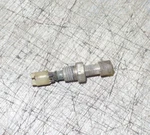1984-1989 Corvette Interior Off/on Light Door Jamb Stock Switch, Gm 10045860. Fixed Price $9.99.