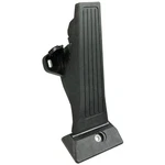 Accelerator Pedal Sensor Wve 5S14871 Fits 15-19 Hyundai Sonata 2.0L-L4. Fixed Price $311.99.