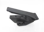 2015-2020 Mercedes-benz C300 Gas Accelerator Pedal 205-300-00-04. Fixed Price $75.05.