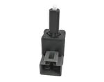 Genuine Oem Brake Light & Tail Lamp Switch 4 Pins For Hyundai Kia 93810-3S000. Fixed Price $12.75.
