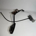 Oem 99-03 Acura Honda Cl Accord Throttle Cable & Pedal Set 17800-S84-A01. Fixed Price $79.99.