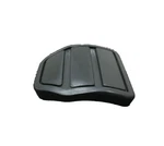 05-09 Land Rover LR3 Automatic Brake Pedal Rubber Cover Cap Black Oem SKE500010. Fixed Price $22.58.