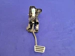 2018-2023 Ford Mustang Gt S550 Pedal Cage Automatic Brake Box Transmission 2196. Fixed Price $40.49.