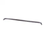Omix 16920.15 Clutch Rod Fits 46-71 CJ3 CJ5 CJ6 Willys. Fixed Price $33.12.