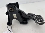 2015 - 2017 Volkswagen Golf Gti Brake Stop Pedal W/ Bracket Oem. Fixed Price $59.39.