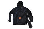 Steinjager For Lava Jacket Wrangler Jk 2007-2018 Medium. Fixed Price $128.99.