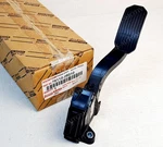 78110-08010 Toyota Genuine Oem Pedal Assy, Accelerator New. Fixed Price $140.58.