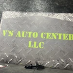 2014 Hyundai Elantra Gas Accelerator Pedal. Fixed Price $48.99.