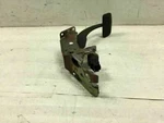 Subaru Tribeca 2007 Brake Pedal Assy Factory. Fixed Price $36.95.