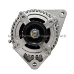 Mpa Electrical Alternator For 01-03 Highlander 13927. Fixed Price $229.32.