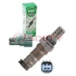 Ngk Ntk 24848 Oxygen Sensor For OS5174 ES20223 8946560230 8946560220. Fixed Price $71.47.
