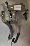 Toyota JZA80 Mk Iv Supra Oem Clutch +brake Pedal Set Rhd. Fixed Price $290.69.