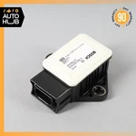 Ferrari Ff Maserati Quattroporte Granturismo Yaw Turn Rate Sensor Oem. Fixed Price $58.10.