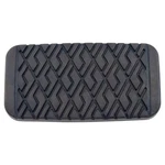 Fairchild Automotive Brake Pedal Pad Fits 1975-2008 Toyota. Fixed Price $19.95.