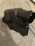 2011-2014 Ford Mustang 3.7L V6 Air Cleaner Filter Box Housing Oem BR33-9600. Fixed Price $59.99.