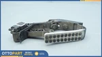 2003-2008 Mercedes R230 SL500 SL550 Gas Parking Brake Pedal Accelerator Oem. Fixed Price $52.80.