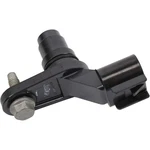 12674704 Ac Delco Camshaft Position Sensor For Chevy Buick Regal Equinox Terrain. Fixed Price $62.74.