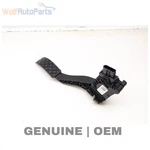2019-2024 Audi Q3 Gas Pedal / Accelerator Module 5Q1723503L. Fixed Price $22.99.