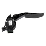 For Chevy Impala 14-19 Gm Original Equipment Accelerator Pedal & Sensor Assembly. Fixed Price $147.50.