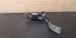 12 13 14 15 Kia Rio Accelerator Pedal Oem 327001R500. Fixed Price $76.99.