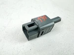 14-23 Infiniti Q50 QX50 Brake Pedal Stop Light Lamp Switch Sensor Unit Oem. Fixed Price $32.50.