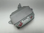 2017-2023 Mazda CX-5 Tailgate Liftgate Control Module Unit Oem KB8C626H0 K4155. Fixed Price $120.00.
